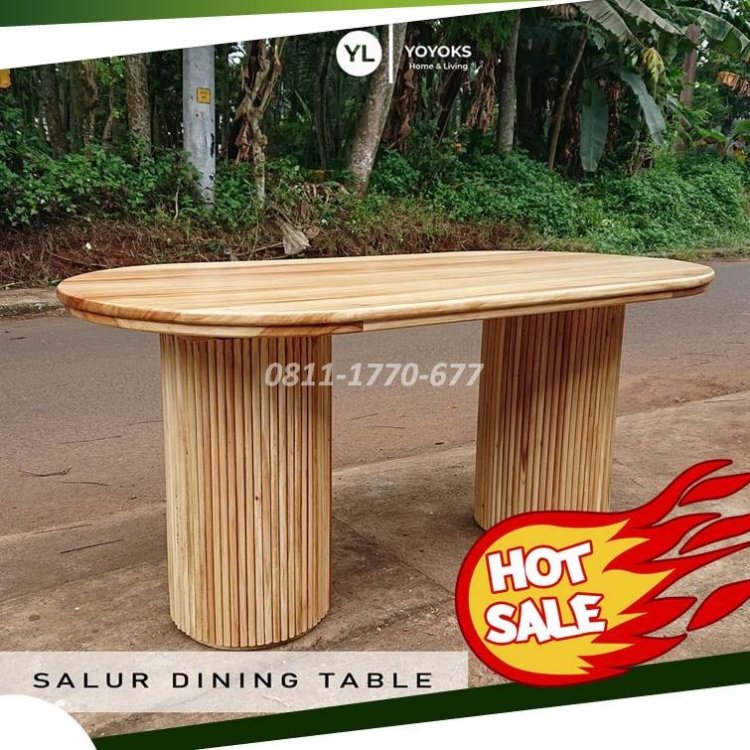 MD25 meja makan dari kayu.jpg