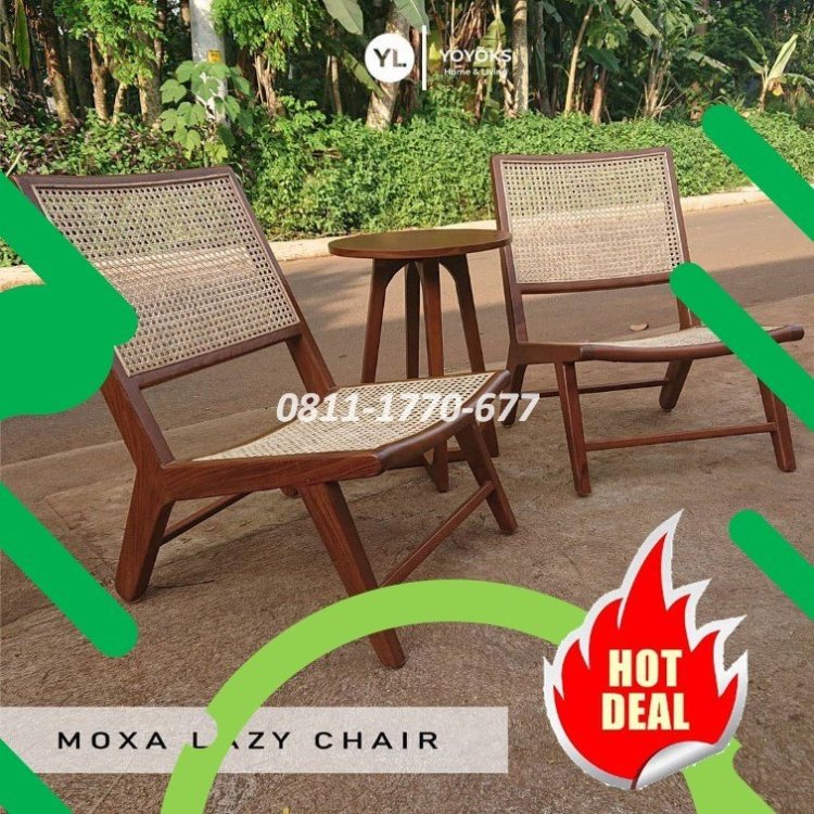 KH47 kursi ruang tamu kayu.jpg