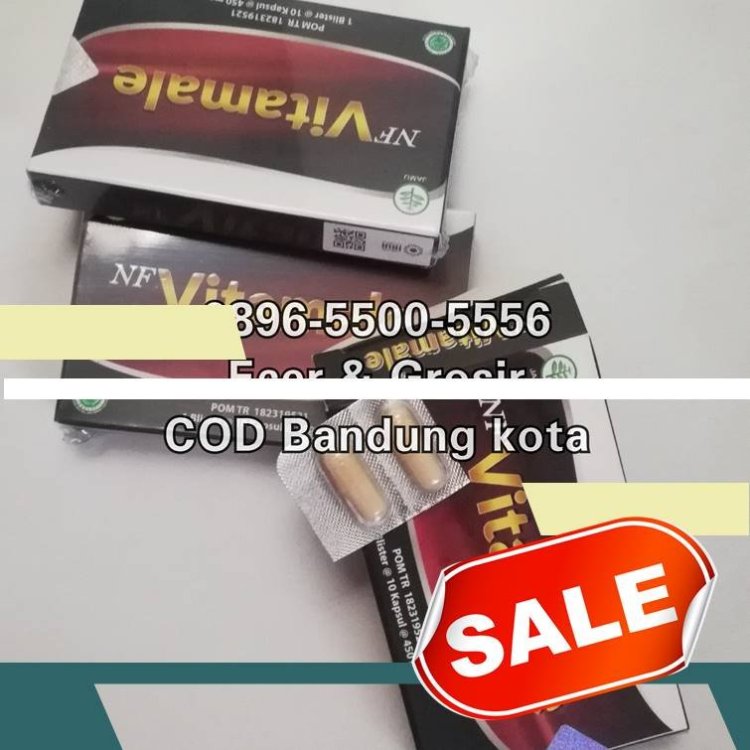 38 vitamale bandung.jpg