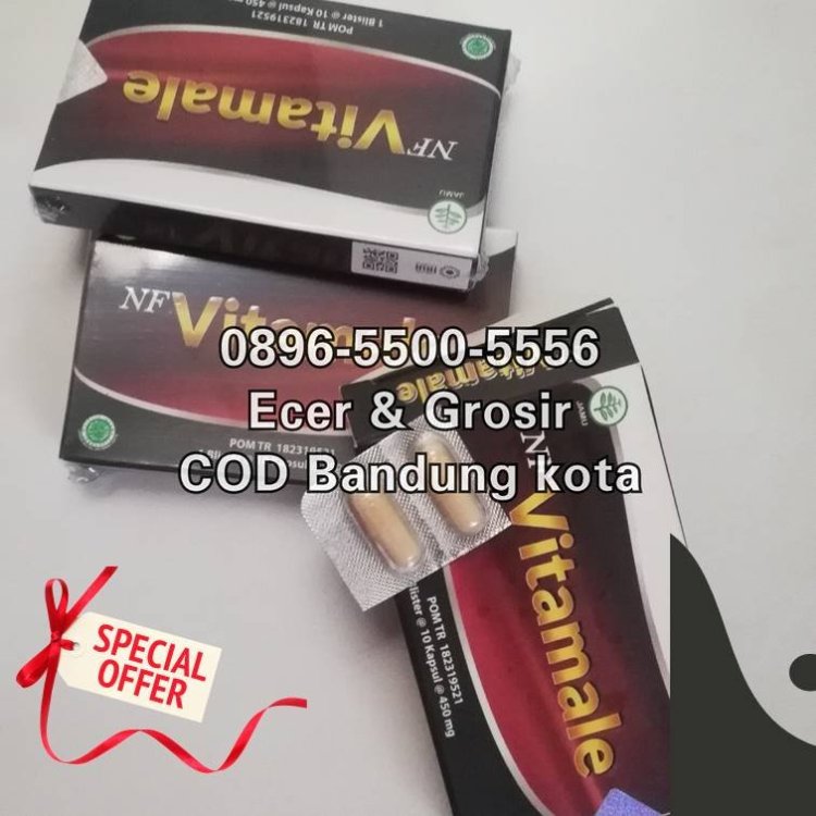 61 vitamale bandung.jpg