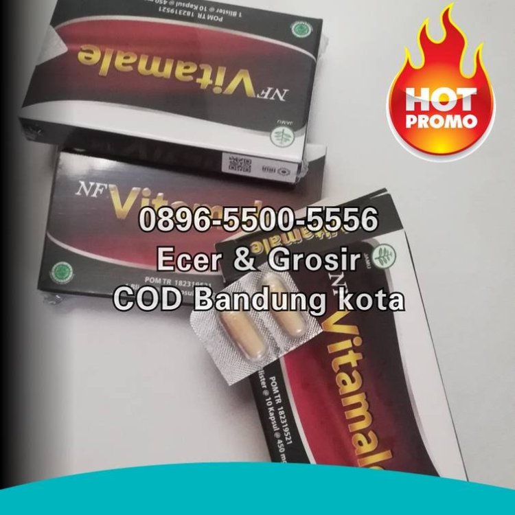 20 vitamale bandung.jpg