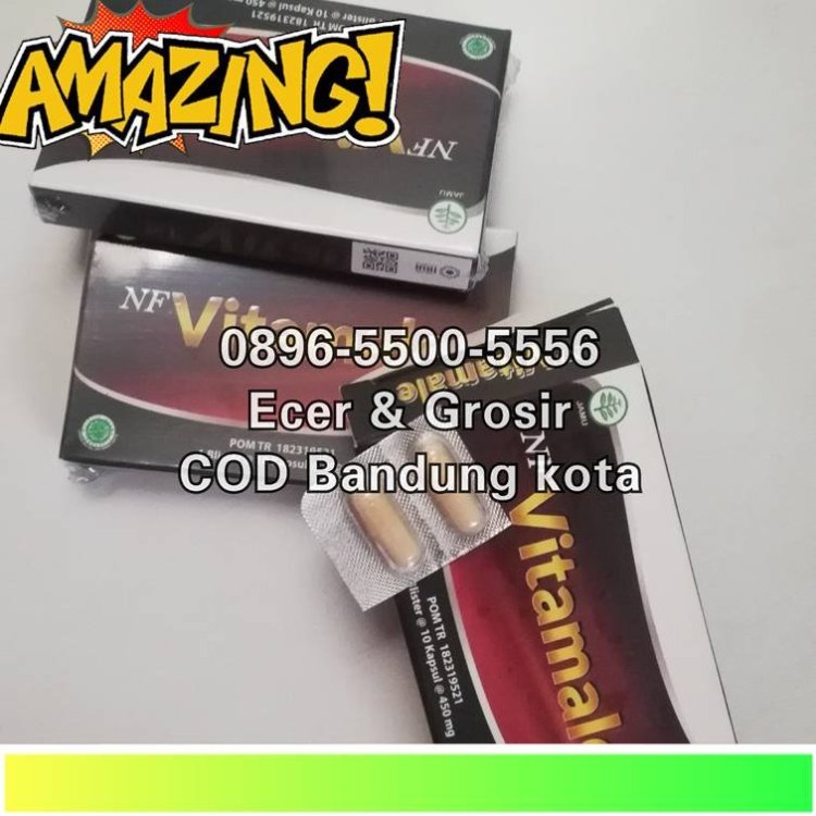 77 vitamale bandung.jpg