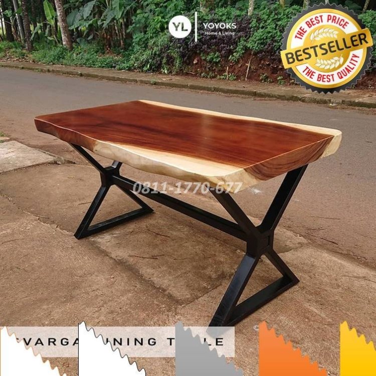 ME67 meja tv minimalis kayu.jpg