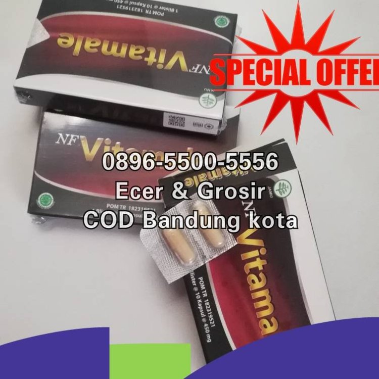 60 vitamale bandung.jpg