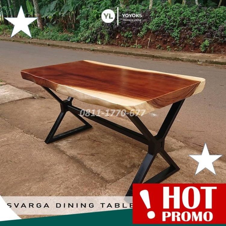 ME14 meja kursi tamu.jpg