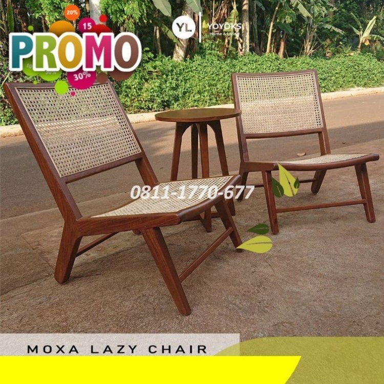 KH5 kursi dari kayu.jpg