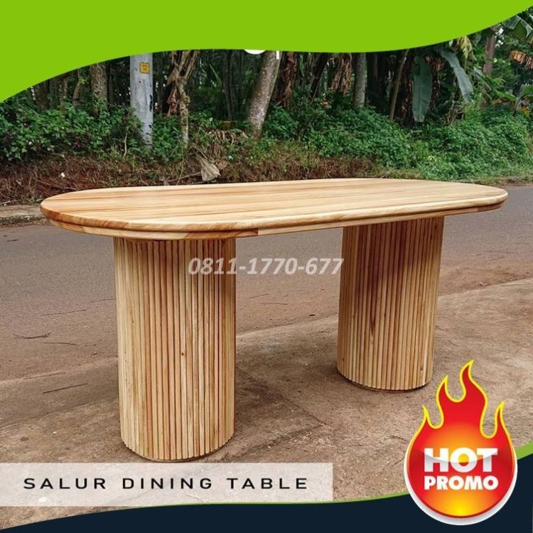 MD22 meja kursi makan.jpg