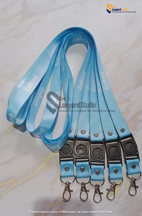 WhatsApp Image 2022-12-27 at 10.25.57.jpeg