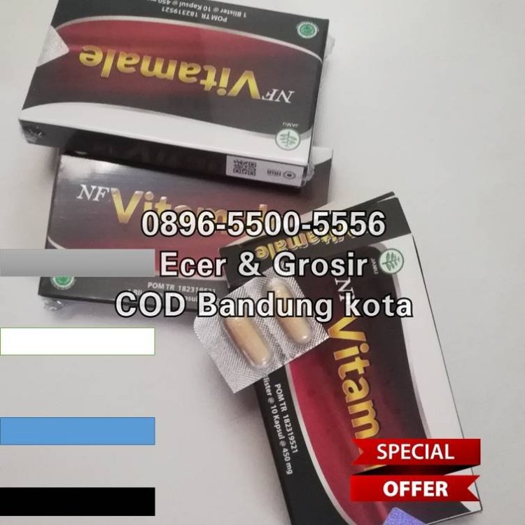64 vitamale bandung.jpg