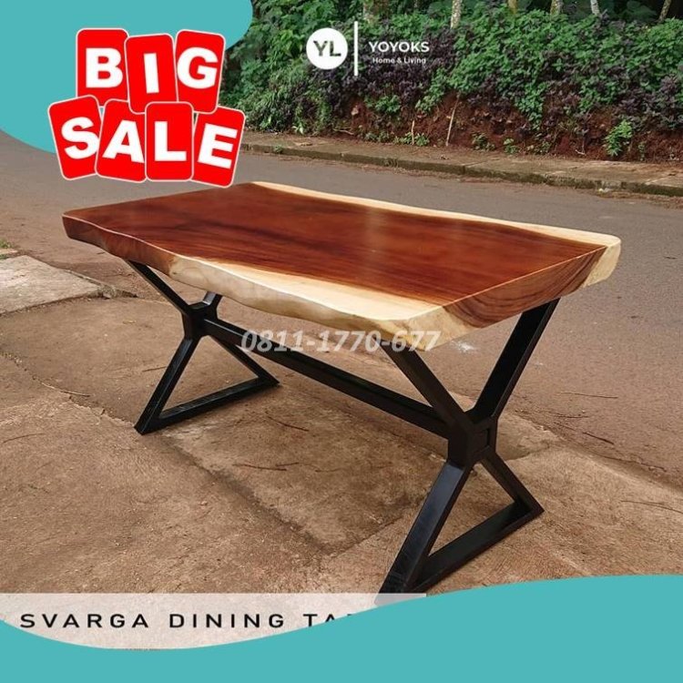 ME39 meja dari kayu.jpg