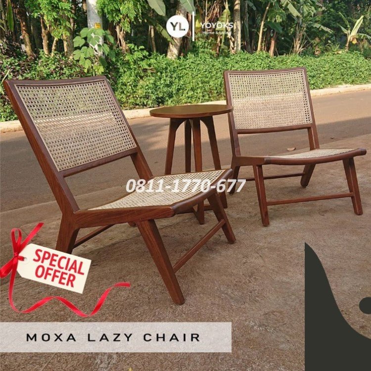 KH61 kursi kayu ruang tamu.jpg