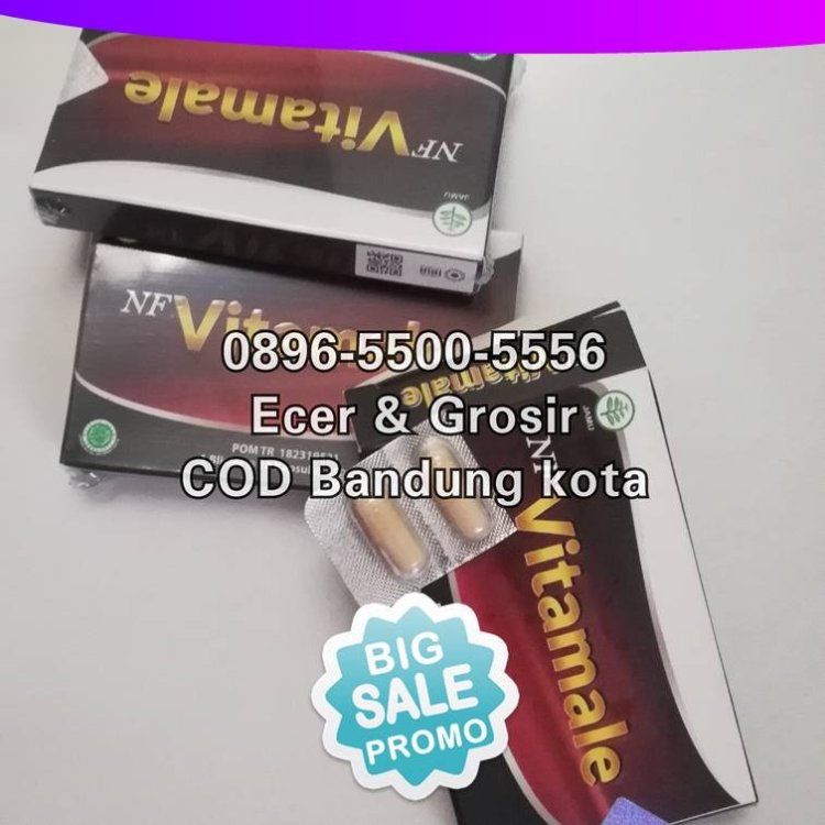 43 vitamale bandung.jpg