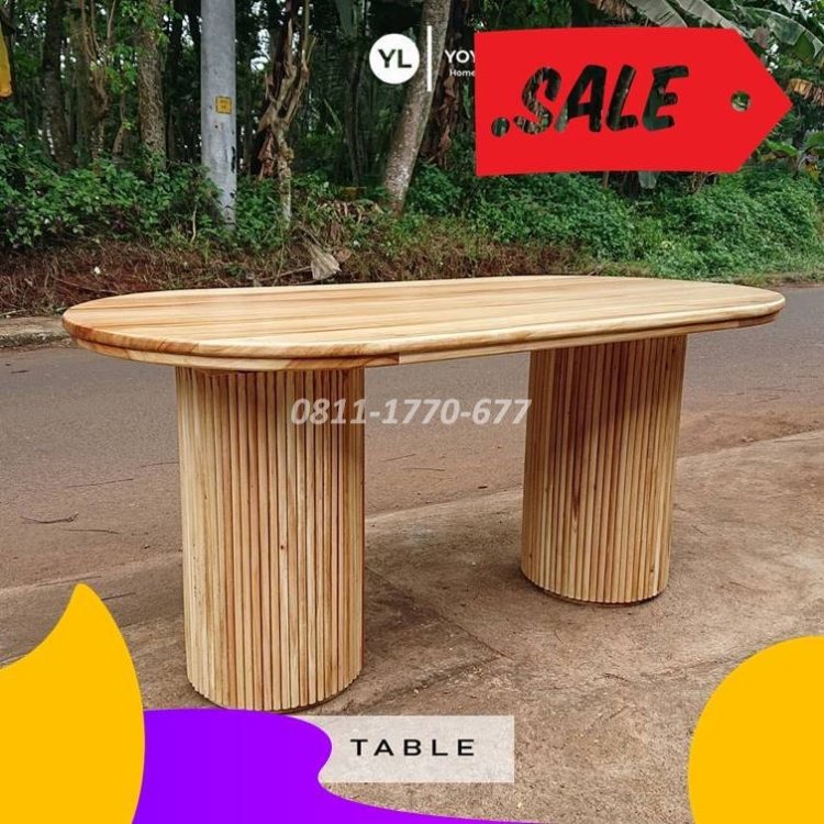 MD31 meja sofa ruang tamu.jpg