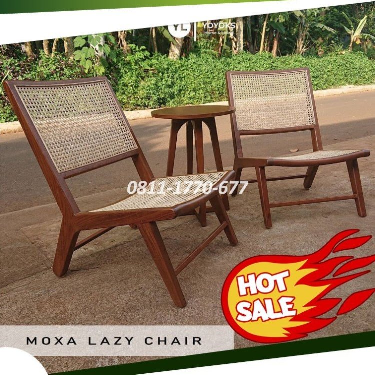 KH25 kursi kayu sudut.jpg