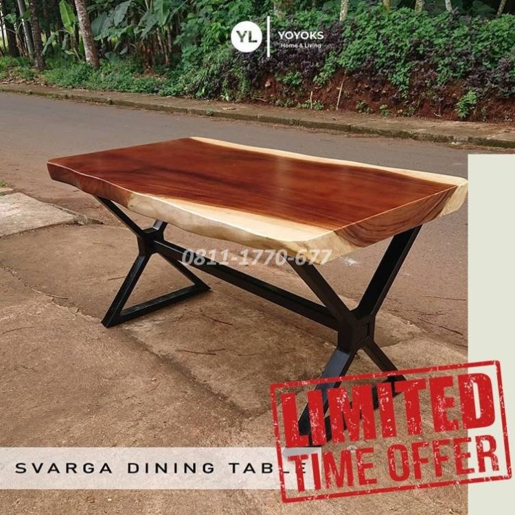 ME80 meja makan kayu jati.jpg