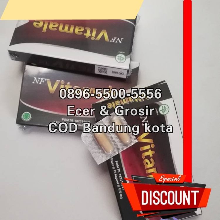 65 vitamale bandung.jpg