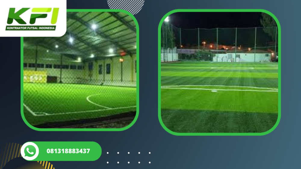 Rumput Lapangan Futsal Murah (12).png