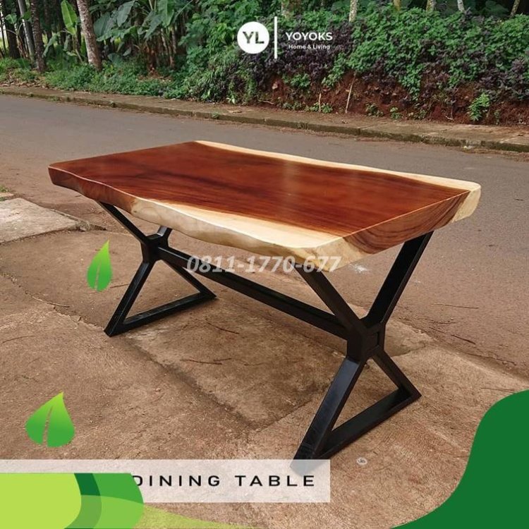 ME4 meja makan kayu jati.jpg