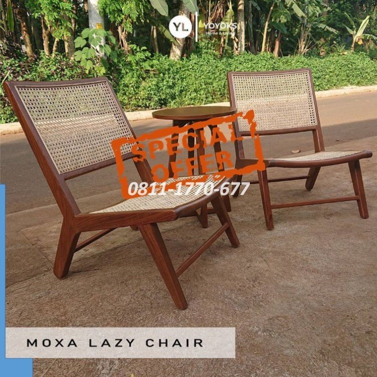 KH30 kursi jati minimalis.jpg