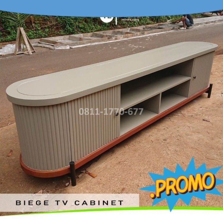 RA11 rak sudut kayu.jpg