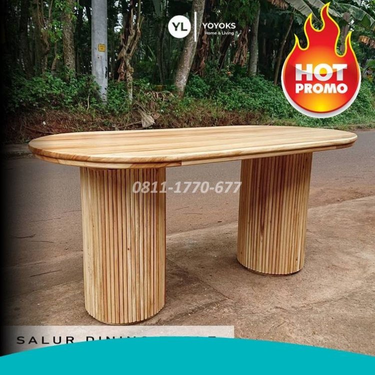 MD20 meja hias ruang tamu.jpg