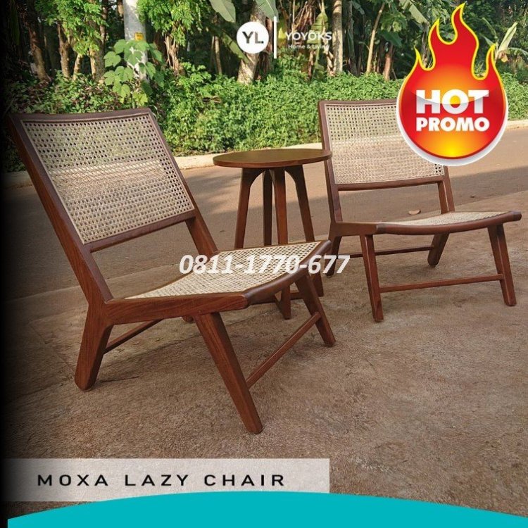 KH20 kursi kayu santai.jpg