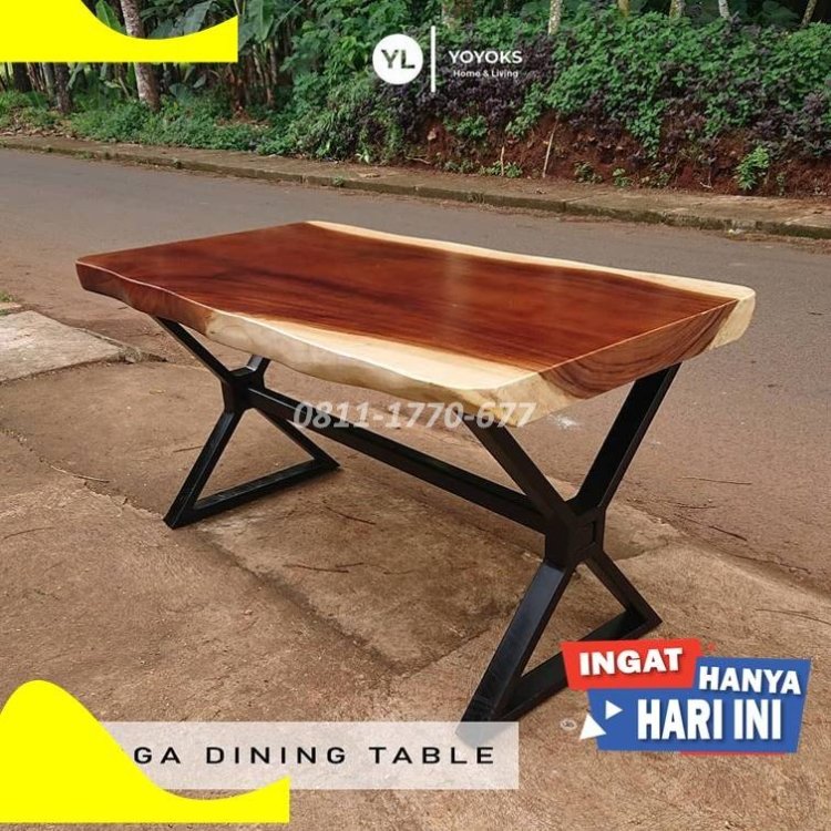 ME69 meja sofa ruang tamu.jpg