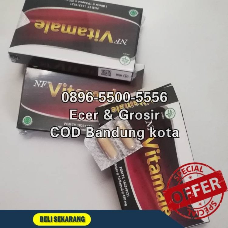 55 vitamale bandung.jpg