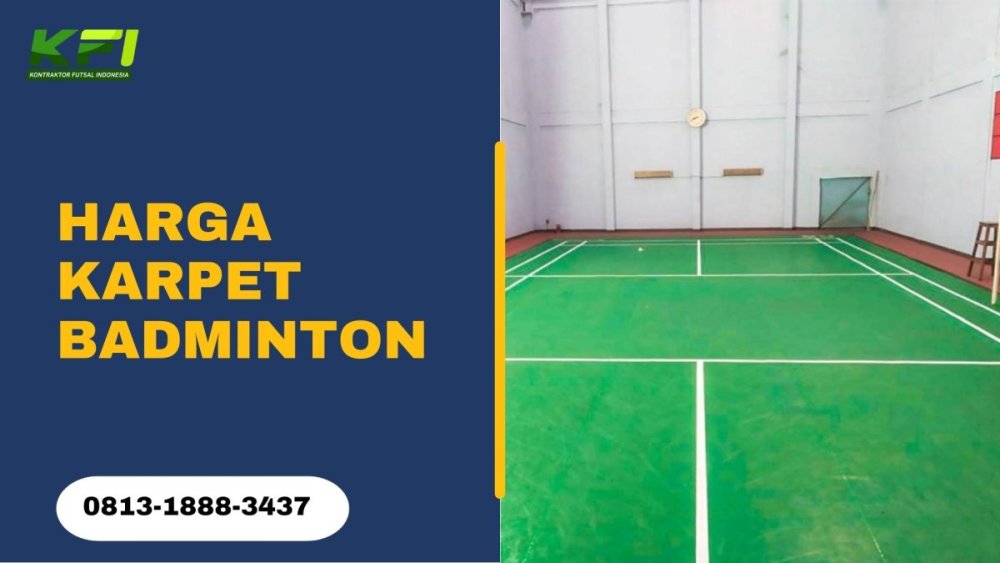 Copy of Karpet Lapangan Badminton Terbaik.jpg