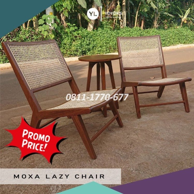 KH37 kursi jati minimalis untuk ruang tamu kecil.jpg