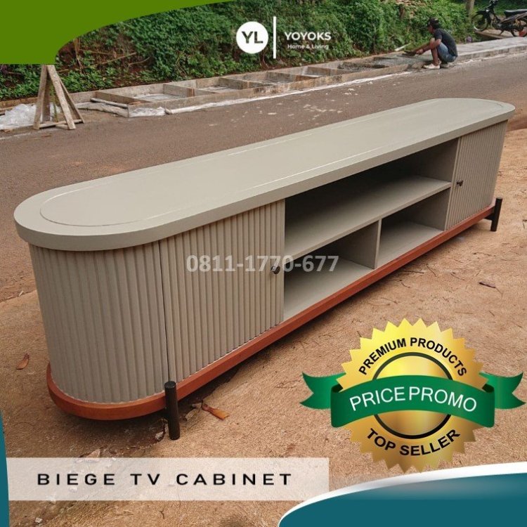 RA17 rak sepatu dari kayu.jpg