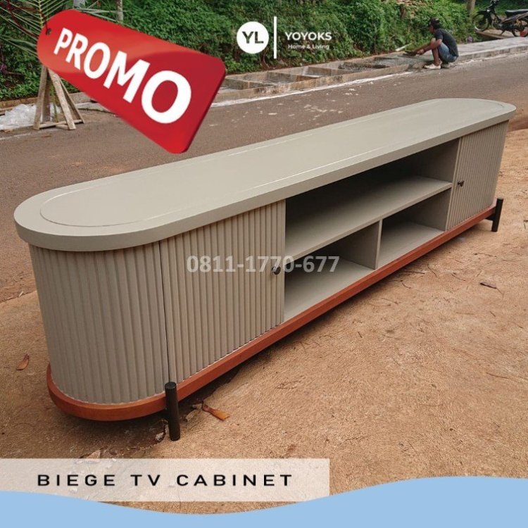 RA24 rak sudut kayu.jpg