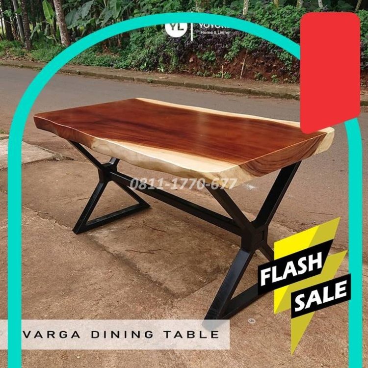 ME49 meja tamu kayu jati.jpg