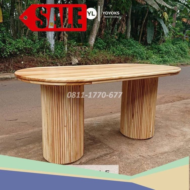 MD35 meja tv kayu.jpg