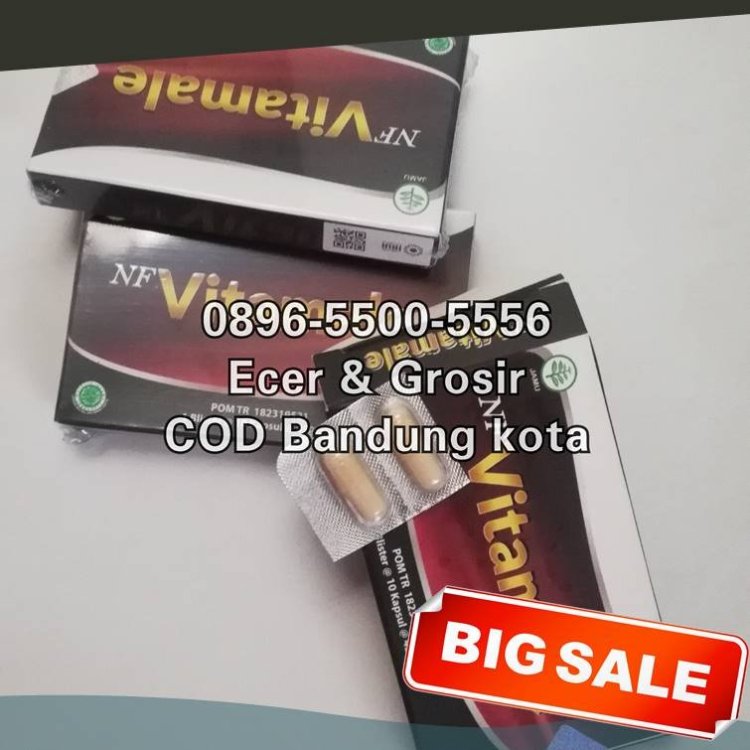 36 vitamale bandung.jpg