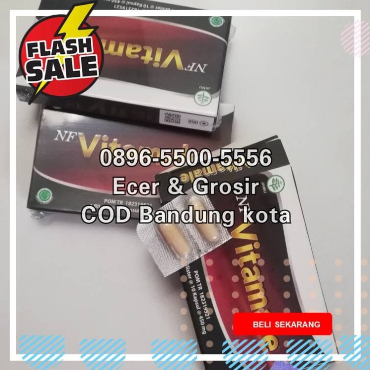 50 vitamale bandung.jpg