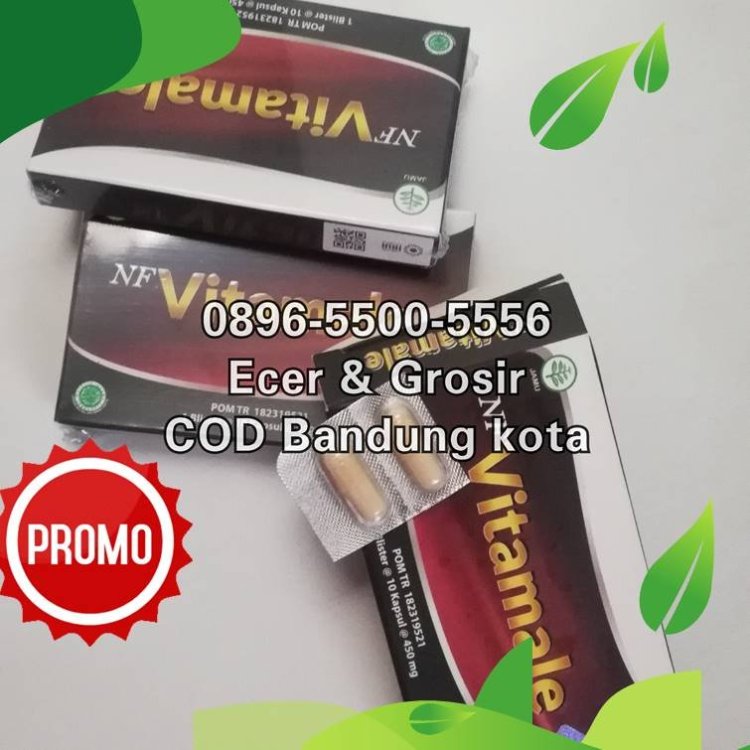 6 vitamale bandung.jpg