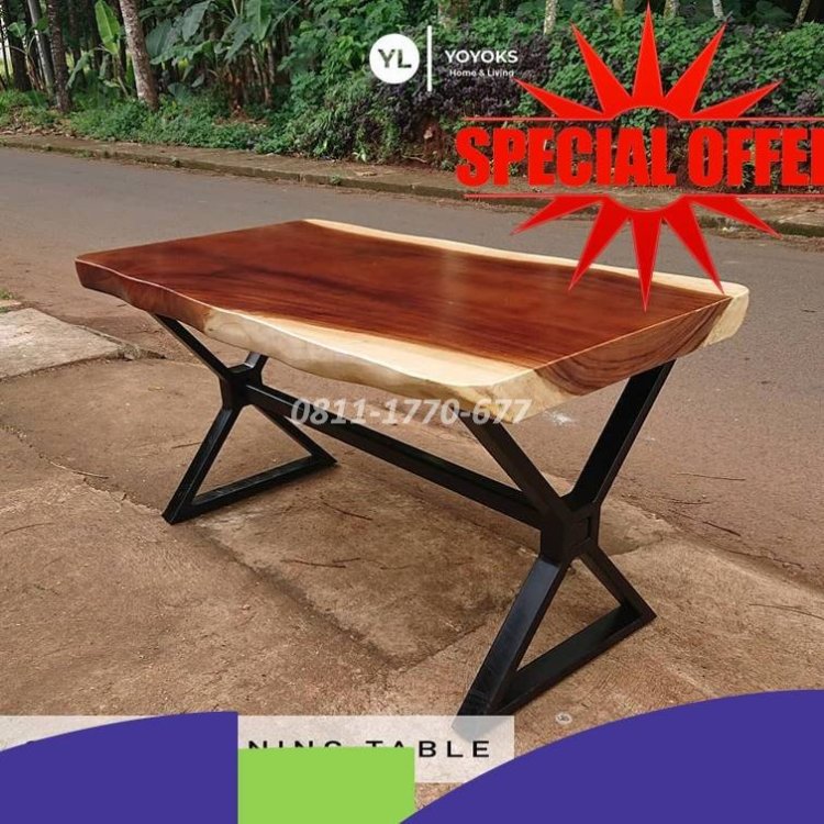 ME60 meja kursi makan.jpg