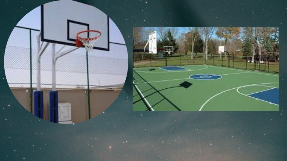 gambar pendukung.png