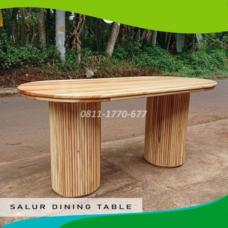 MD8 meja minimalis kayu.jpg