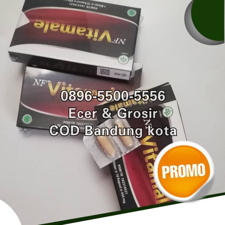 24 vitamale bandung.jpg