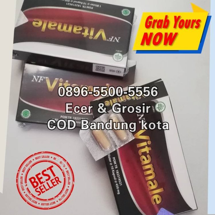 66 vitamale bandung.jpg