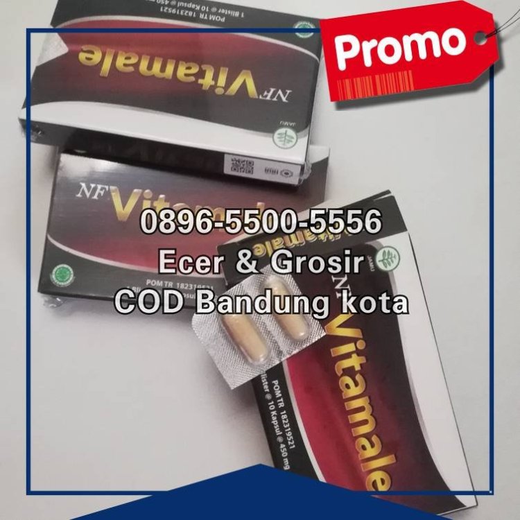 32 vitamale bandung.jpg