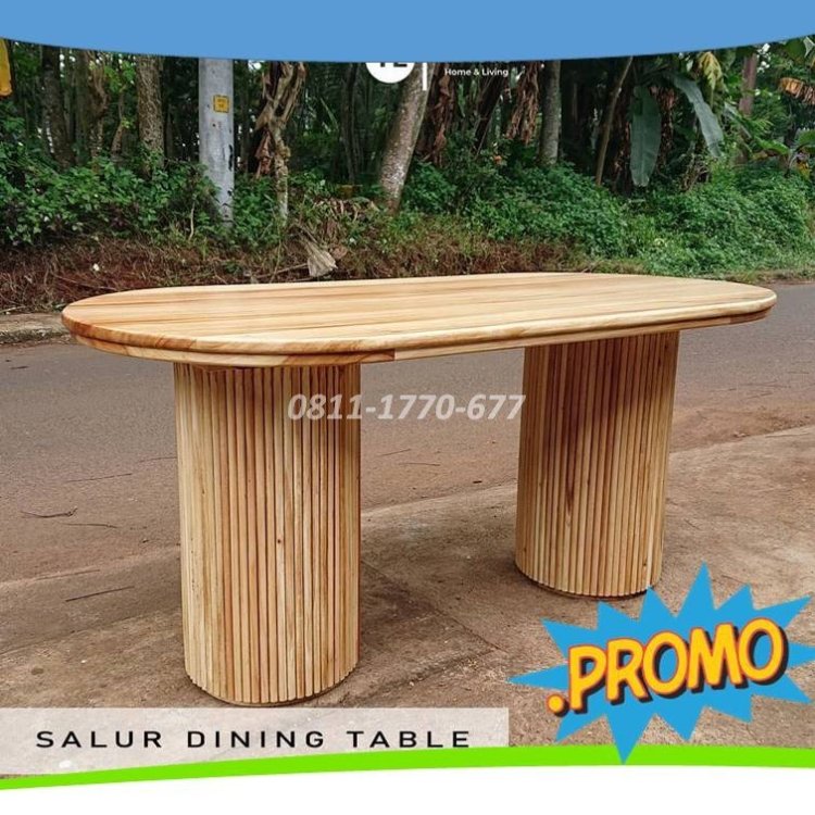 MD11 meja tamu kayu jati.jpg