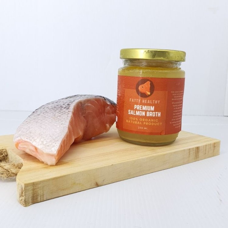 541223842_JualPremiumSalmonBroth.KalduSalmonMPAS.thumb.jpg.7bfe2270220eaec4174cc8c569835c04.jpg
