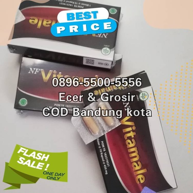 56 vitamale bandung.jpg