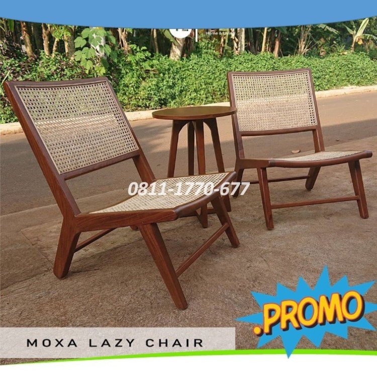 KH11 kursi tamu kayu jati.jpg