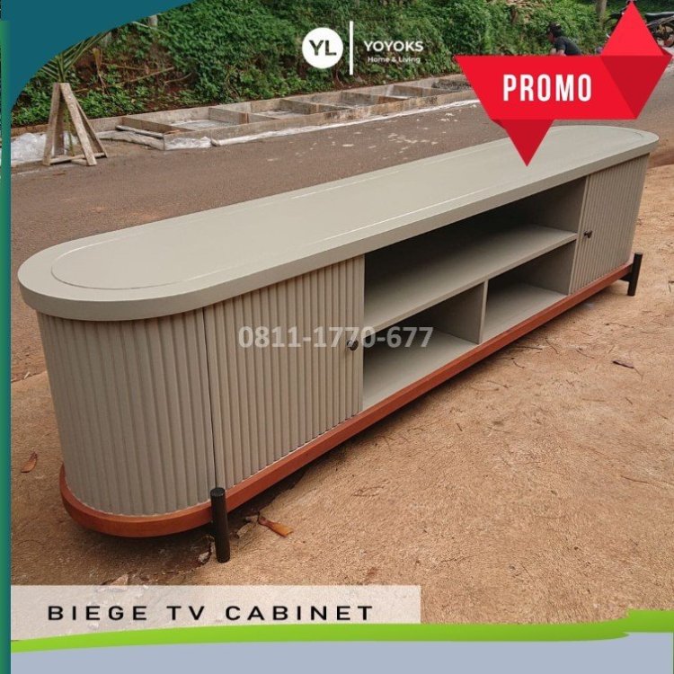 RA3 rak bunga dari kayu.jpg