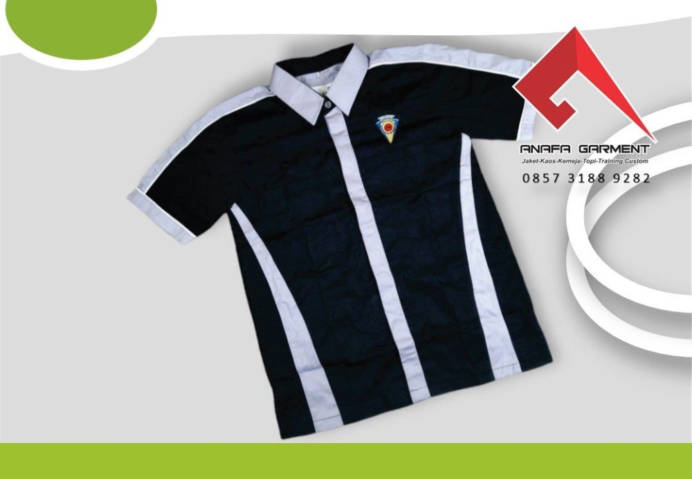 Konveksi Seragam Baju Kerja di Situbondo.jpg