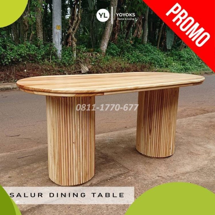 MD7 meja tamu kayu.jpg